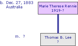 MarieThereseRennie1919